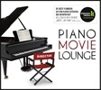 See Siang Wong 유명 영화음악 피아노 독주 모음집 - 시 시앙 웡 (Piano Movie Lounge)