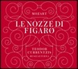 Simone Kermes / Musica Eterna 모차르트: 피가로의 결혼 (Mozart: Le nozze di Figaro, K492)