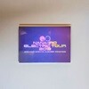 [국내배송] Nana-iro Electric Tour 2019 투어 DVD