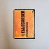 [국내배송] ELLEGARDEN (엘르가든) 투어 DVD '2008.09.07 Studio Coast'