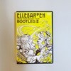 [국내배송] ELLEGARDEN (엘르가든) 투어 DVD 'Bring Your Board!! Tour Bootleg II'