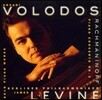 Arcadi Volodos 라흐마니노프: 피아노 협주곡 3번 (Rachmaninov: Piano Concerto No. 3) 아르카디 볼로도스, 레바인