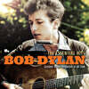 Bob Dylan (밥 딜런) - The Essentail Hits : Greatest Singer-songwriter of All Time (Remastered 2005)