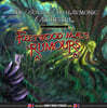 Royal Philharmonic Orchestra - Plays Fleetwood Mac's Rumours [LP]