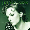 Patricia Kaas (파트리샤 카스) - Je Te Dis Vous [그린 컬러 2LP]