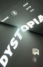 라임 앤 리즌 1호 : 디스토피아