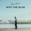 Aaron Frazer (아론 프레이저) - 2집 Into The Blue