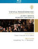 Martha Argerich / Zubin Mehta 주빈 메타와 마르타 아르헤리치의 슈만, 브루크너 (Vienna Philharmonic: the Exclusive Subscription Concert Series)