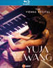 Yuja Wang 유자왕 비엔나 리사이틀 - 스크랴빈, 베토벤 외 (the Vienna Recital)