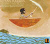 Kenny Barron (케니 바론) - Beyond This Place [LP]
