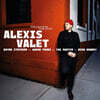 Alexis Valet (알렉시스 발렛) - Following The Sun