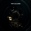 North Sea Echoes - Really Good Terrible Things (CD)