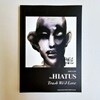 [국내배송][중고] THE HIATUS (더하이에터스) 밴드스코어 'TRASH WE'D LOVE'