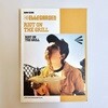 [국내배송][중고] ELLEGARDEN (엘르가든) 밴드스코어 'Riot On The Grill'