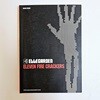 [국내배송][중고] ELLEGARDEN (엘르가든) 밴드스코어 'ELEVEN FIRE CRACKERS'