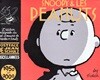 Snoopy & les peanuts. T26