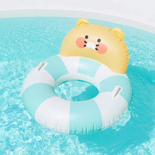 Ʈ ü Ʃ_