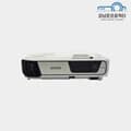 중고빔프로젝터 엡손 EB-X41 3200안시 XGA