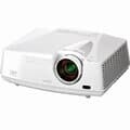중고빔프로젝터 미쓰비시 PLC-FD630U 4000안시 WUXGA