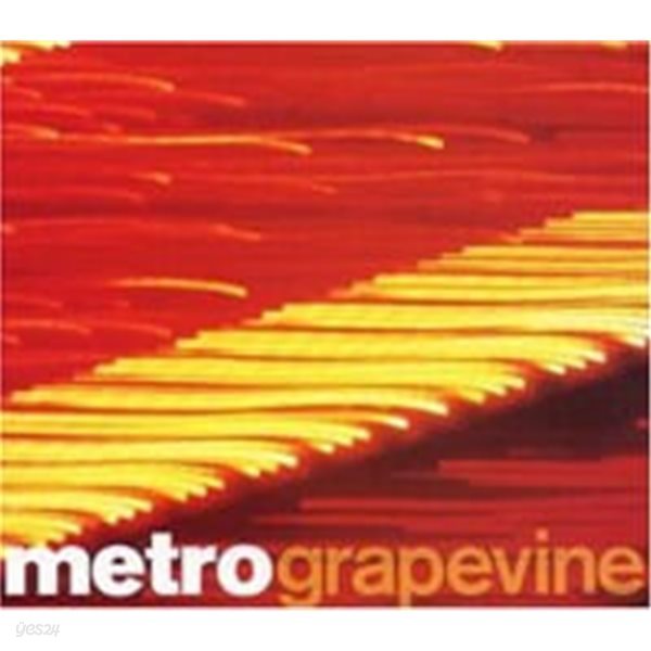 Metro / Grapevine