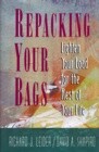 Repacking Your Bags