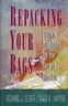 Repacking Your Bags