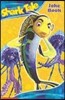 Shark Tale Joke Book