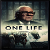 One Life (원 라이프) (2023)(지역코드1)(한글무자막)(DVD)