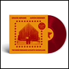 Gracie Abrams - Good Riddance Acoustic Shows (Live) (Ltd)(Colored LP)