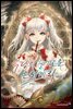 [세트] 악당의 슬기로운 은퇴 계획 (총6권/완결)