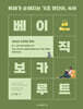 2025 조태정 영어 All New 베이직 보카 루트