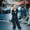 Avril Lavigne (에이브릴 라빈) - Let Go [2LP]