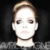 Avril Lavigne (에이브릴 라빈) - Avril Lavigne [라이트 블루 컬러 2LP]
