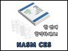 NASM CES 한번에 합격하기