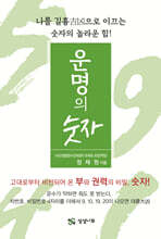 운명의 숫자