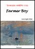 Farmer Boy - 영어로 읽는 세계문학 1192