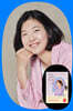 『감정은 상처가 아니다』 웃따 나예랑 저자 북토크