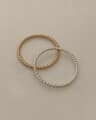 Star Cutting Ring R 78