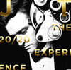 Justin Timberlake (저스틴 팀버레이크) - The 20/20 Experience - 2 of 2 [2LP]