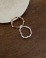 DD ring R 39