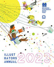 2023 볼로냐 일러스트 원화전 57th
