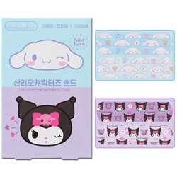 상품명