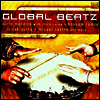 Various Artists - Global Beatz (CD)