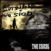 Coral - The Invisible Invasion (CD)