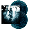 Machine Head - Through The Ashes Of Empires (Ltd)(Colored 2LP)