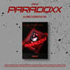 ONE PACT (원팩트) - 1ST SINGLE ALBUM [PARADOXX][PLVE VER.]