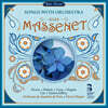 Hervé Niquet 마스네: 오케스트라 반주 가곡집 (Massenet: Songs with Orchestra)