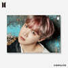 [BTS - YOU NEVER WALK ALONE] 렌티큘러 엽서 [j-hope ver.]