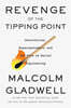 Revenge of the Tipping Point