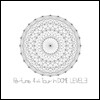 Perfume (퍼퓸) - Perfume 4th Tour in DOME LEVEL3 (Standard Edition)